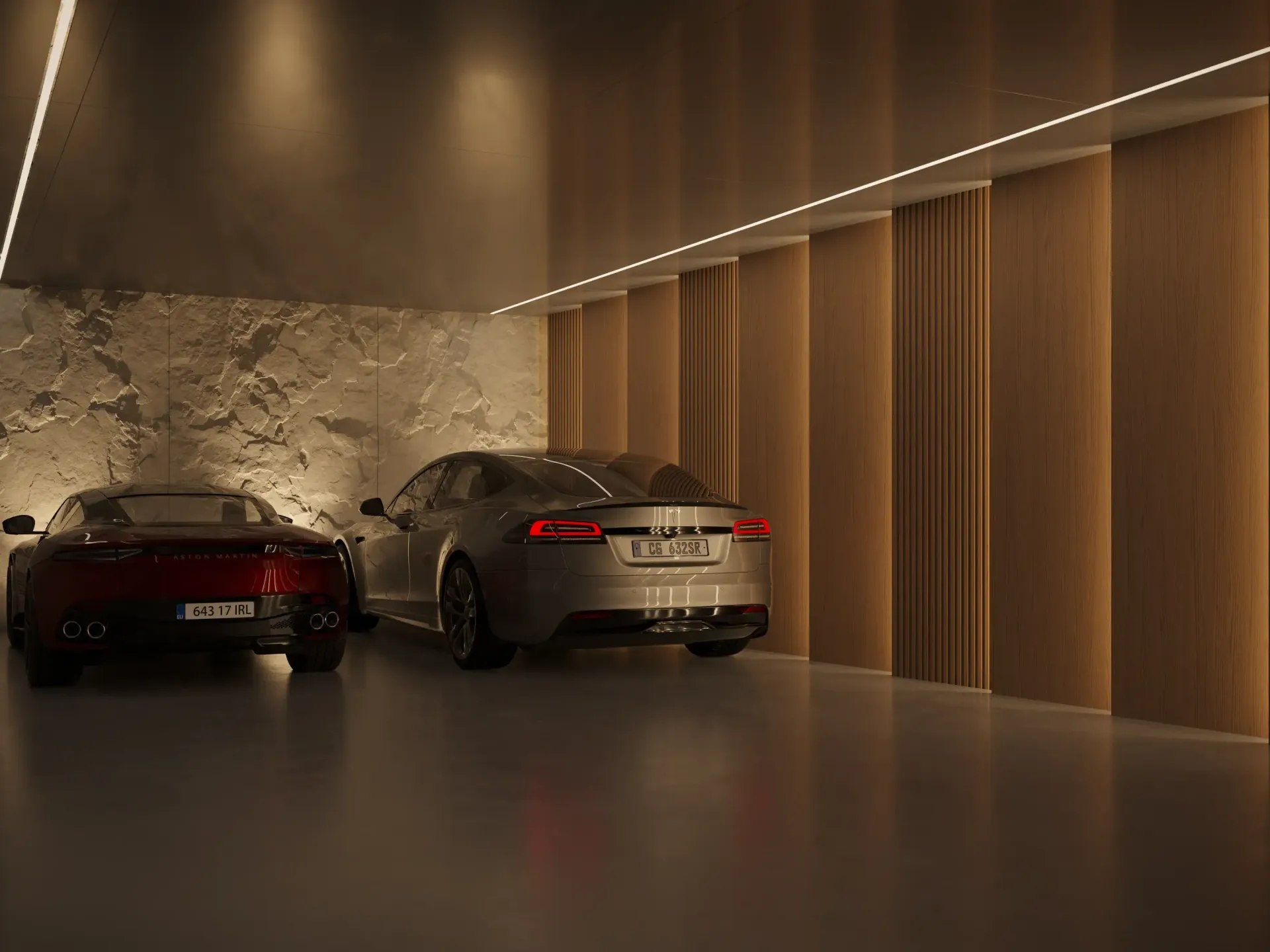 Gallery photo
