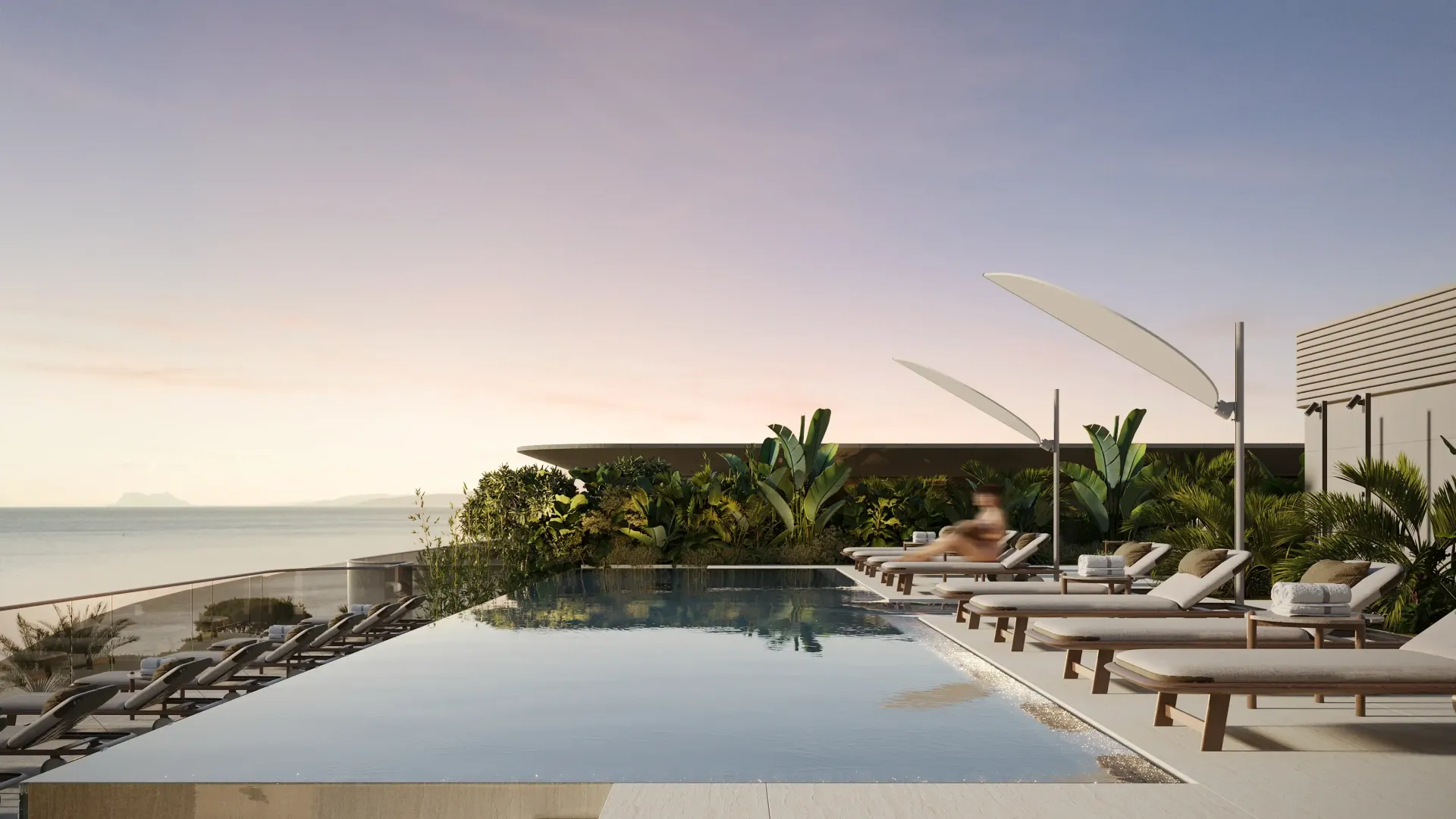 Smarter Wealth Decisions: Why Developer-Operated Luxury Residences Are Reshaping UHNWI Investment Strategies