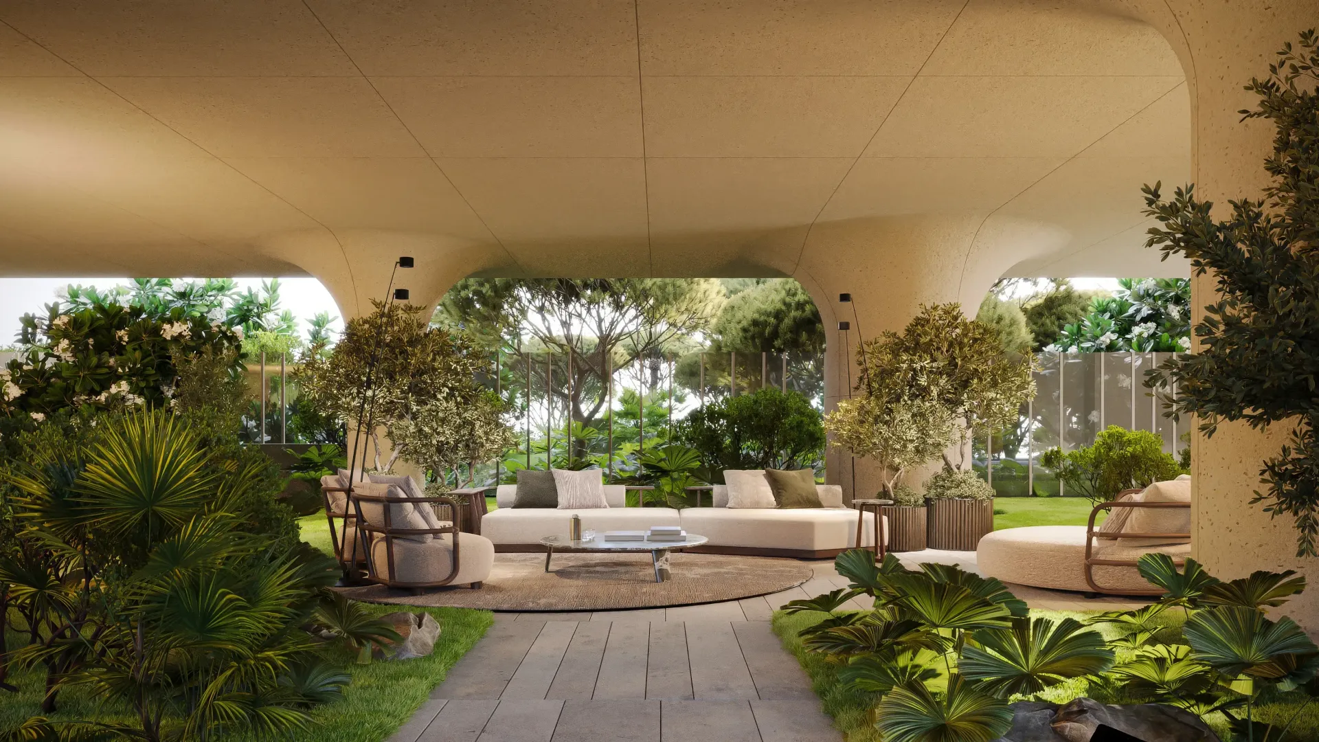How Prestige Expo Group Is Shaping Sustainable Real Estate in Estepona 