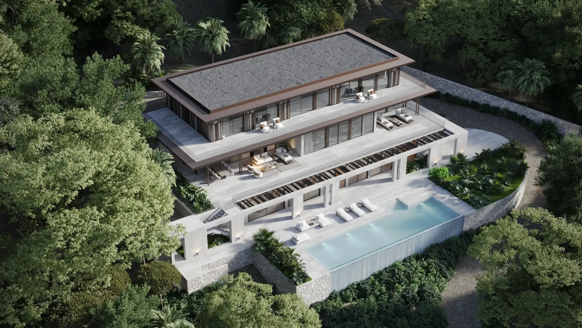 Project details big photo