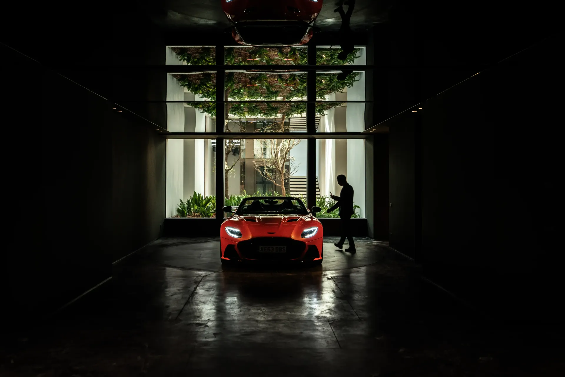 Gallery photo