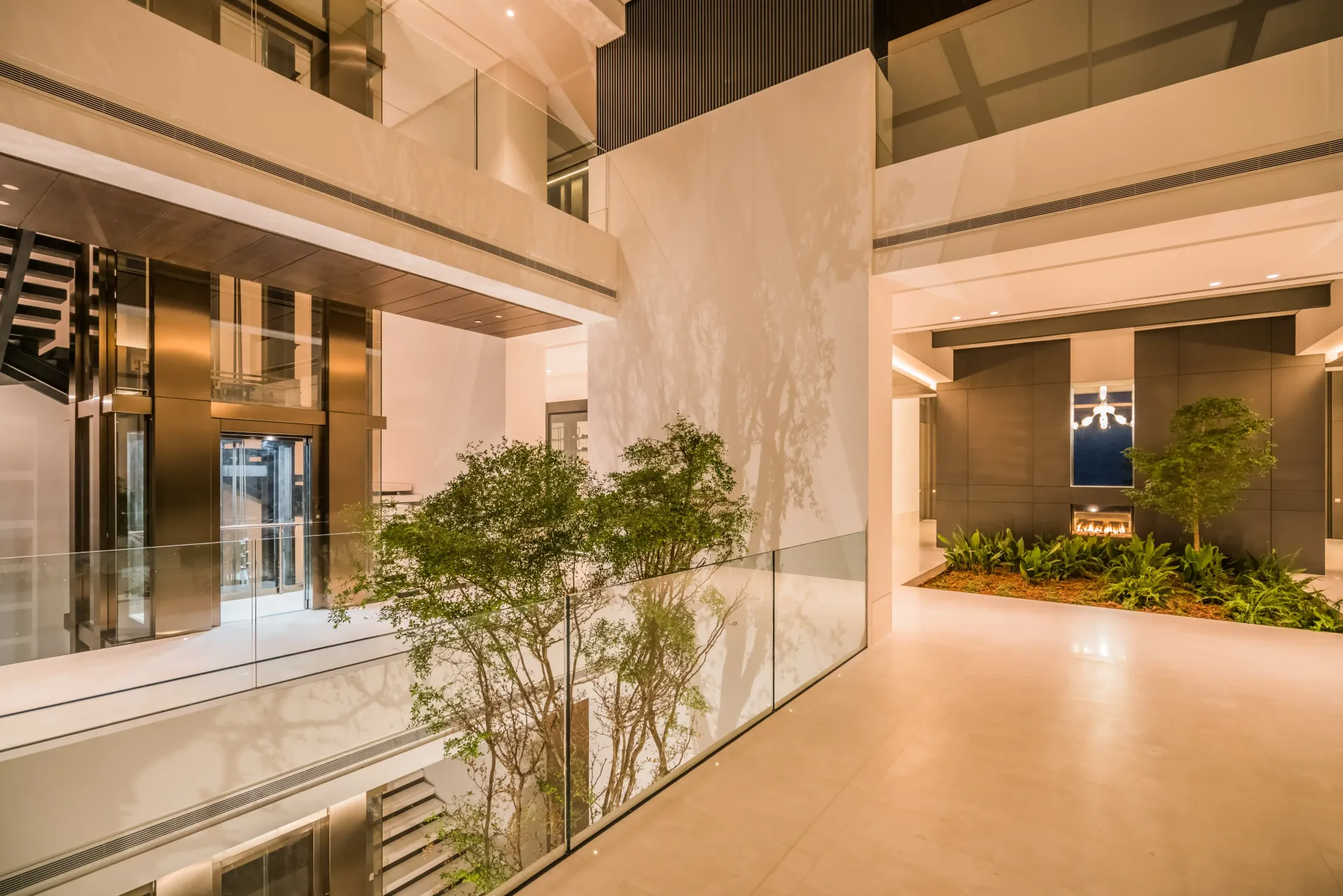 Gallery photo