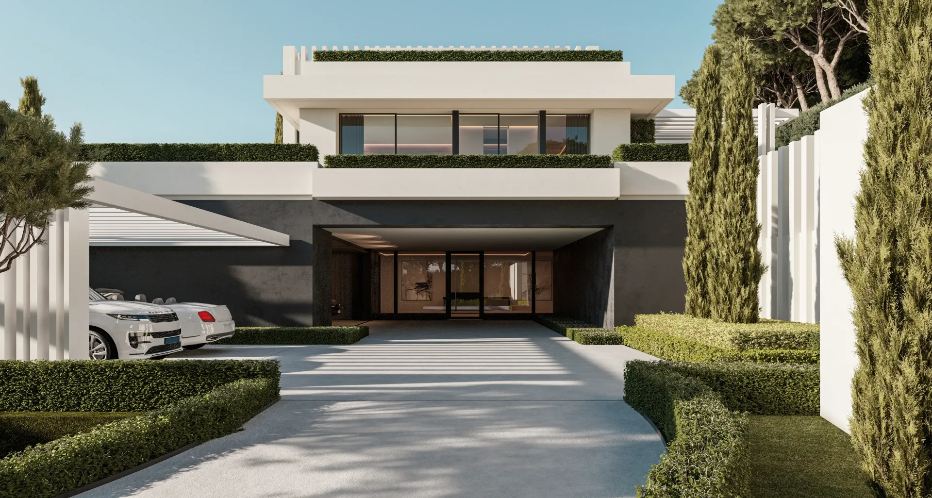 Project details big photo
