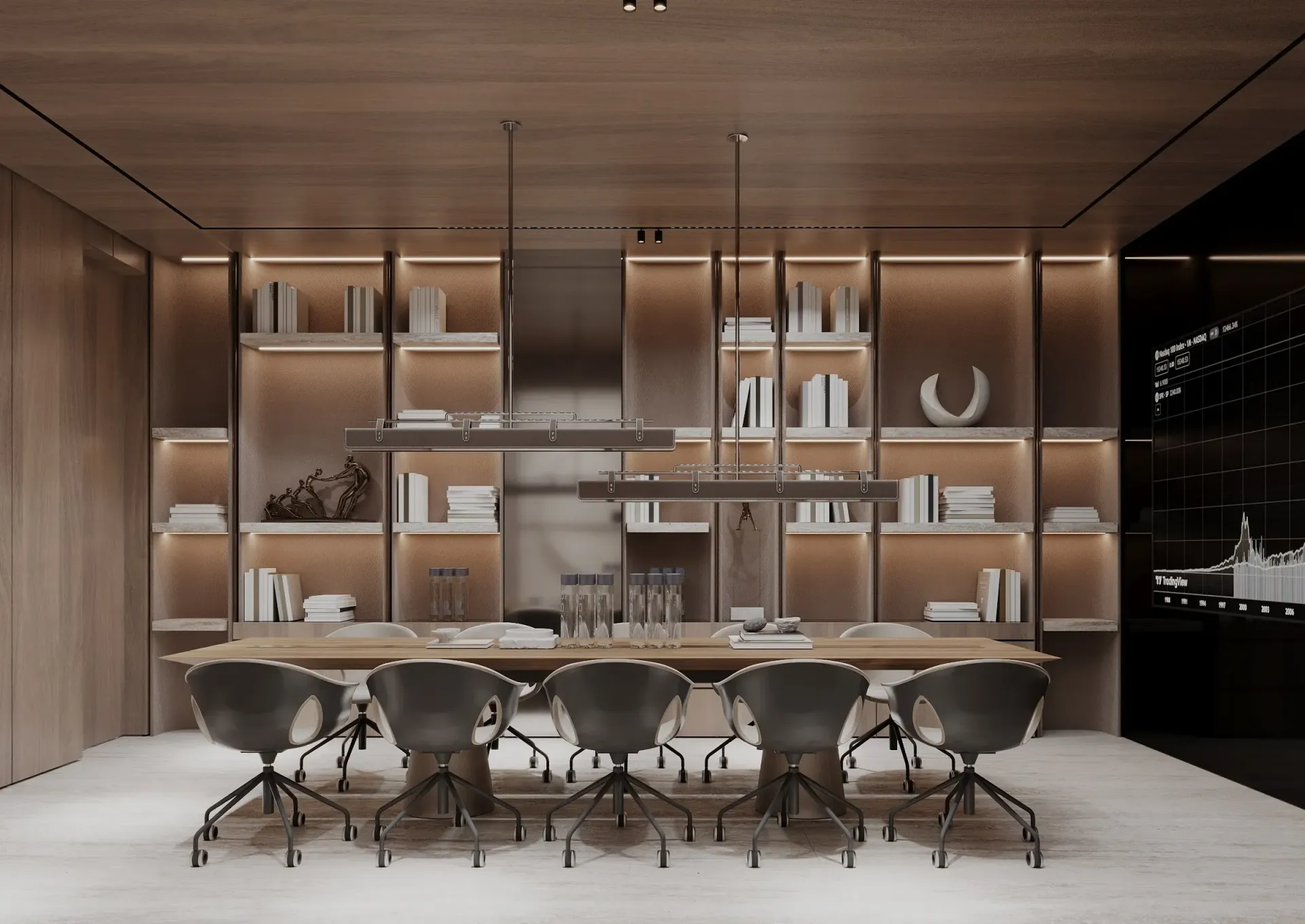 Micro-Communities and the Future of Luxury Real Estate