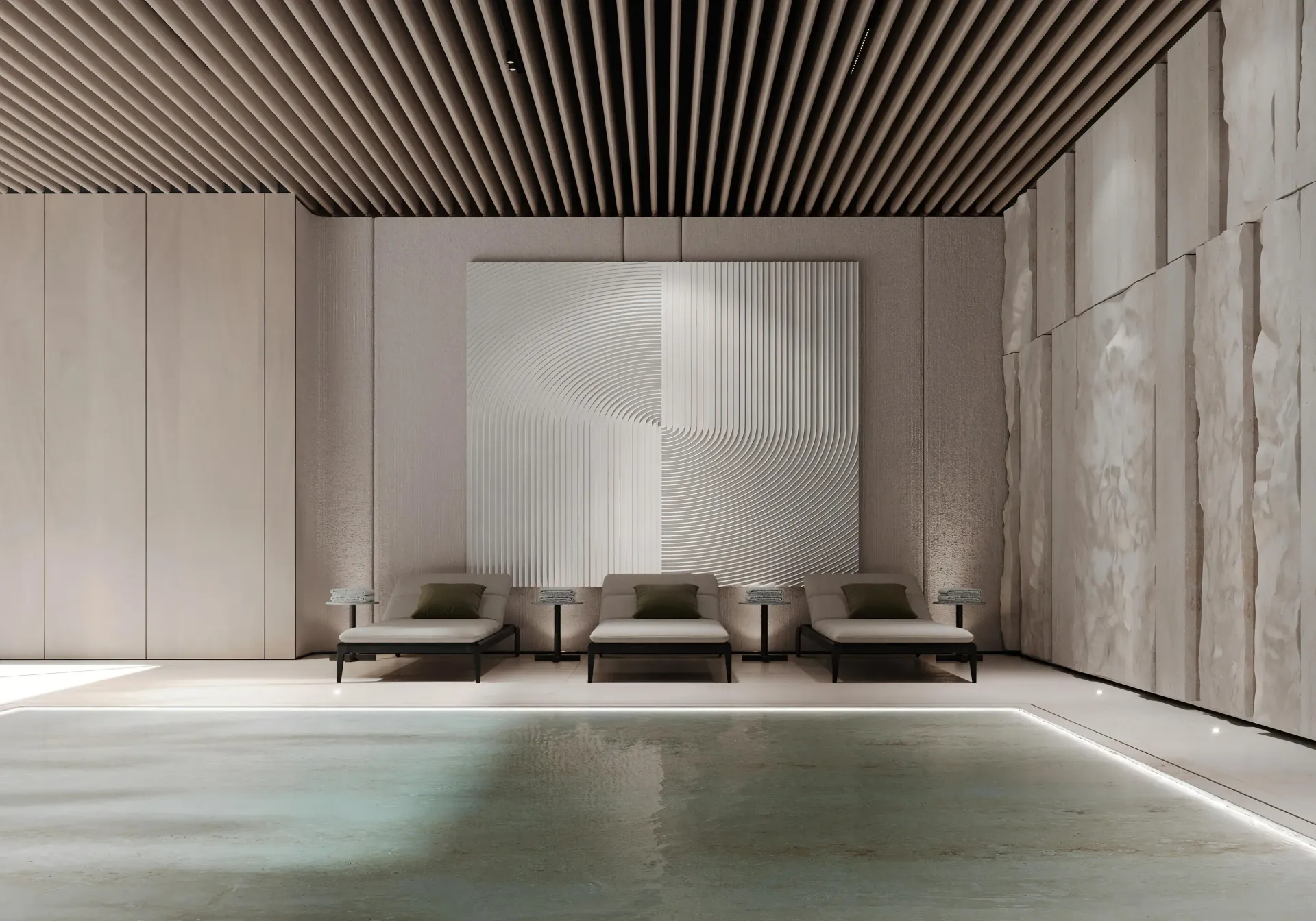 Biohacking at Home: How Light and Air Are Shaping Long-Term Value in Luxury Real Estate