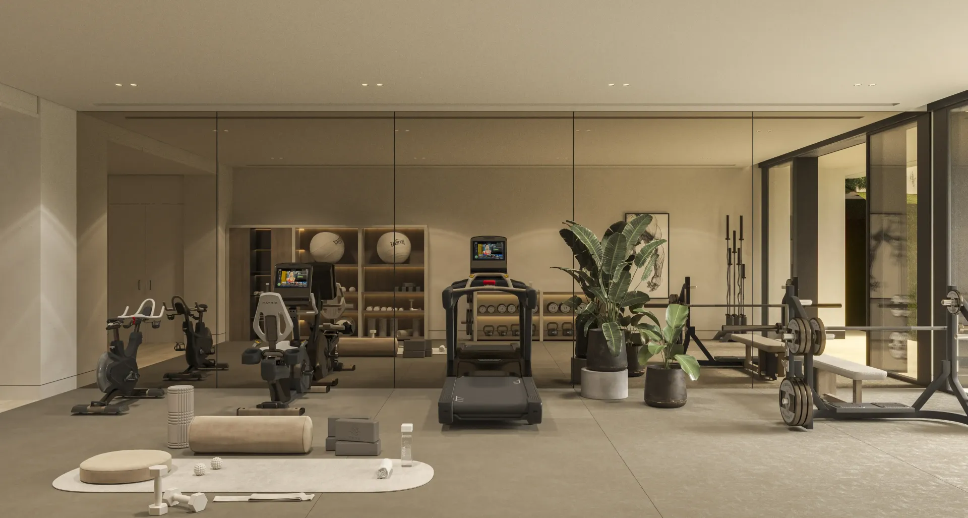 Gallery photo