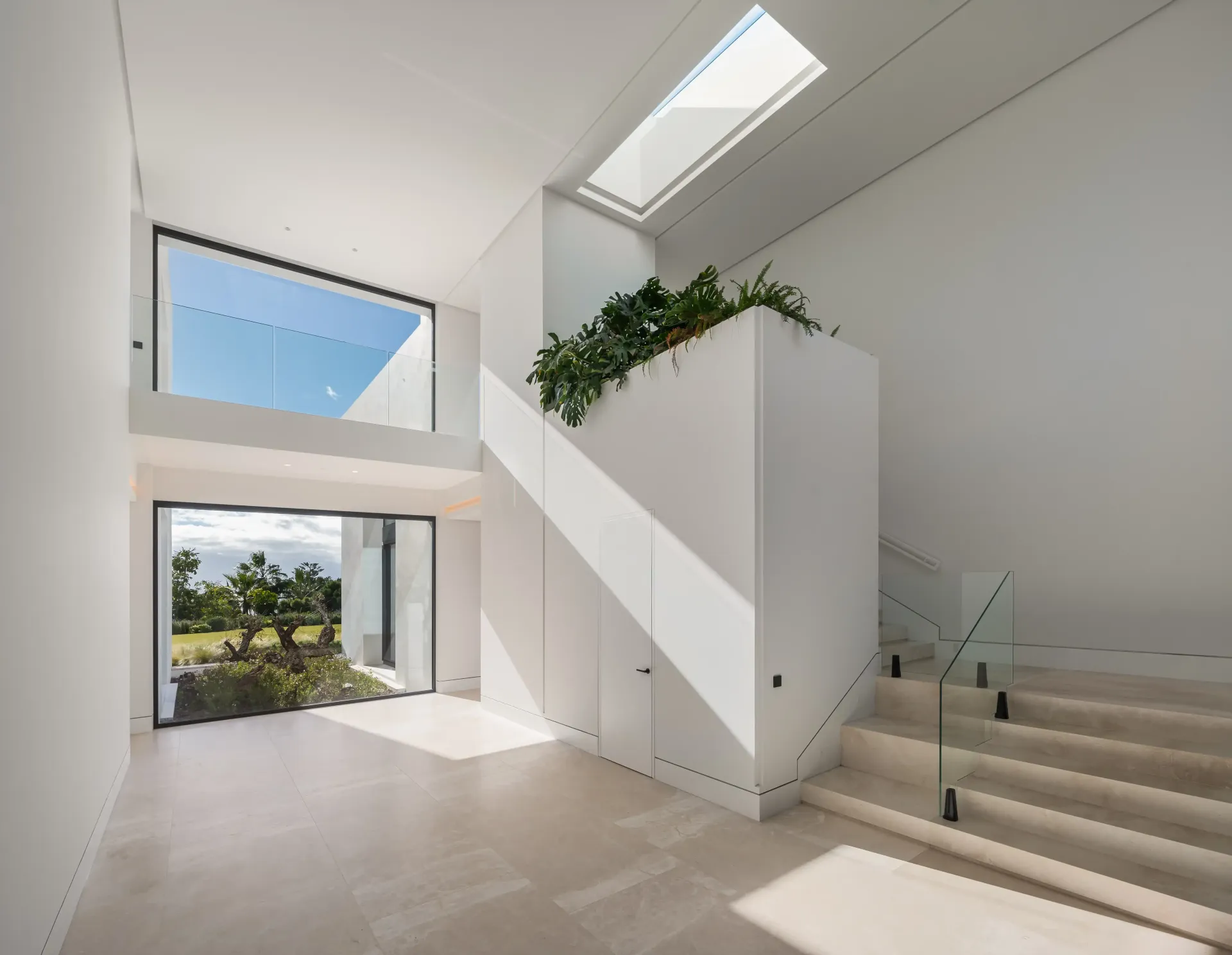 Gallery photo